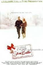 Watch Silver Bells 123MoviesFree