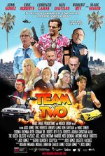 Watch Team of Two 123MoviesFree