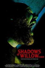 Watch Shadows of Willow Cabin 123moviesfree