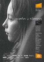 Watch Sueño y silencio 123moviesfree