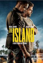 Watch The Island 123MovieFree
