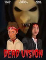 Watch Dead Vision 123MoviesFree