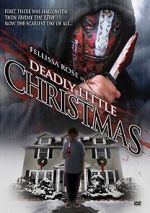 Watch Deadly Little Christmas 123MovieFree