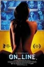 Watch On_Line 123MovieFree