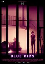 Watch Blue Kids 123MovieFree