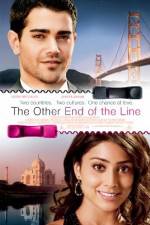Watch The Other End of the Line 123MovieFree