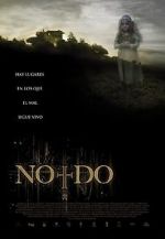 Watch The Haunting 123MoviesFree