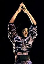 Watch The Jacksons: Can You Feel It 123MovieFree