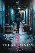 Watch The Villainess 123MovieFree