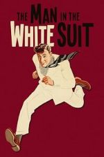 Watch The Man in the White Suit 123moviesfree