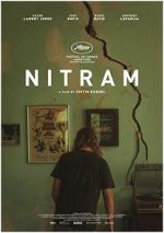 Watch Nitram 123MovieFree