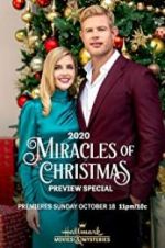 Watch 2020 Hallmark Movies &amp; Mysteries Preview Special 123MoviesFree