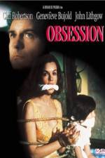 Watch Obsession 123MovieFree