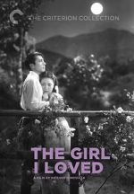 Watch The Girl I Loved 123MovieFree