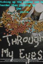 Watch Through My Eyes 123MovieFree