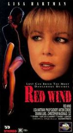 Watch Red Wind 123MovieFree