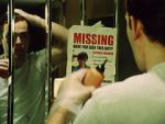 Watch Only Strangers Sleep in my Bed (Short 2018) 123MovieFree