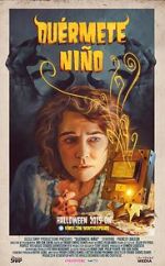 Watch Duérmete Niño (Short 2019) 123MovieFree