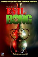 Watch Evil Bong 123moviesfree