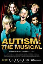 Watch Autism: The Musical 123moviesfree