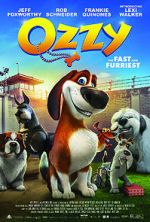 Watch Ozzy 123MoviesFree