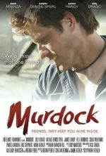 Watch Rounds 123moviesfree