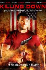 Watch Killing Down 123MovieFree