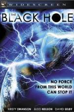 Watch The Black Hole 123MovieFree