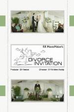 Watch Divorce Invitation 123MovieFree