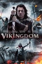 Watch Vikingdom 123MoviesFree