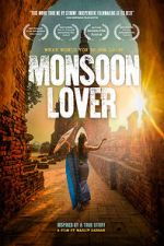 Watch Monsoon Lover 123MovieFree