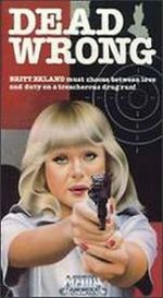 Watch Entrapment 123MovieFree