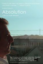 Watch Absolution (Short 2010) 123MovieFree