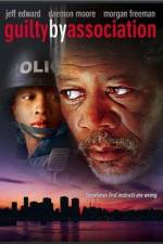Watch Guilty by Association 123MovieFree