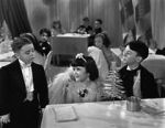 Watch Our Gang Follies of 1938 (Short 1937) 123MoviesFree