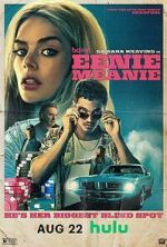 Watch Eenie Meanie 123moviesfree