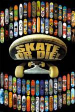 Watch Skate or Die 123MovieFree