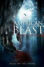 Watch American Beast 123MoviesFree
