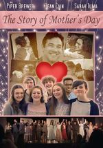 Watch The Story of Mother\'s Day 123MoviesFree