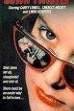 Watch Down Twisted 123MovieFree