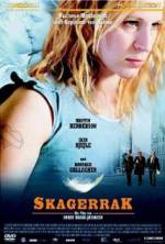 Watch Skagerrak 123MovieFree