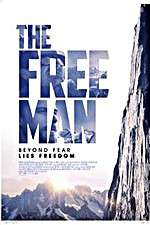 Watch The Free Man 123MovieFree