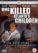 Watch Who Killed Atlanta\'s Children? 123MoviesFree