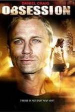 Watch The Obsession 123MovieFree