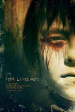 Watch Fear Lives Here 123MovieFree