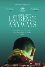 Watch Laurence Anyways 123MovieFree
