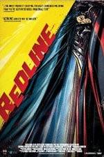 Watch Redline 123MoviesFree