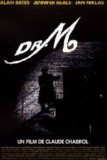 Watch Dr M 123MovieFree