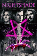 Watch Nightshade 123MoviesFree