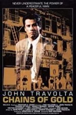 Watch Chains of Gold 123MovieFree